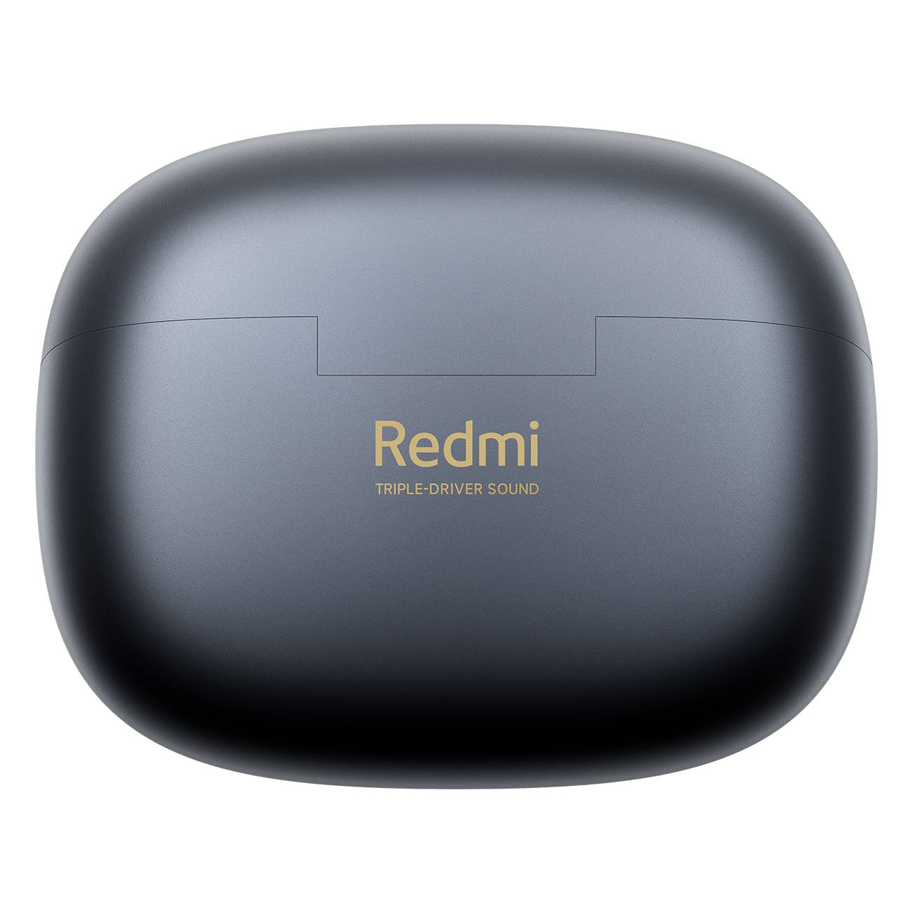 Xiaomi Redmi Buds 6 Pro In-Ear-Kopfhörer