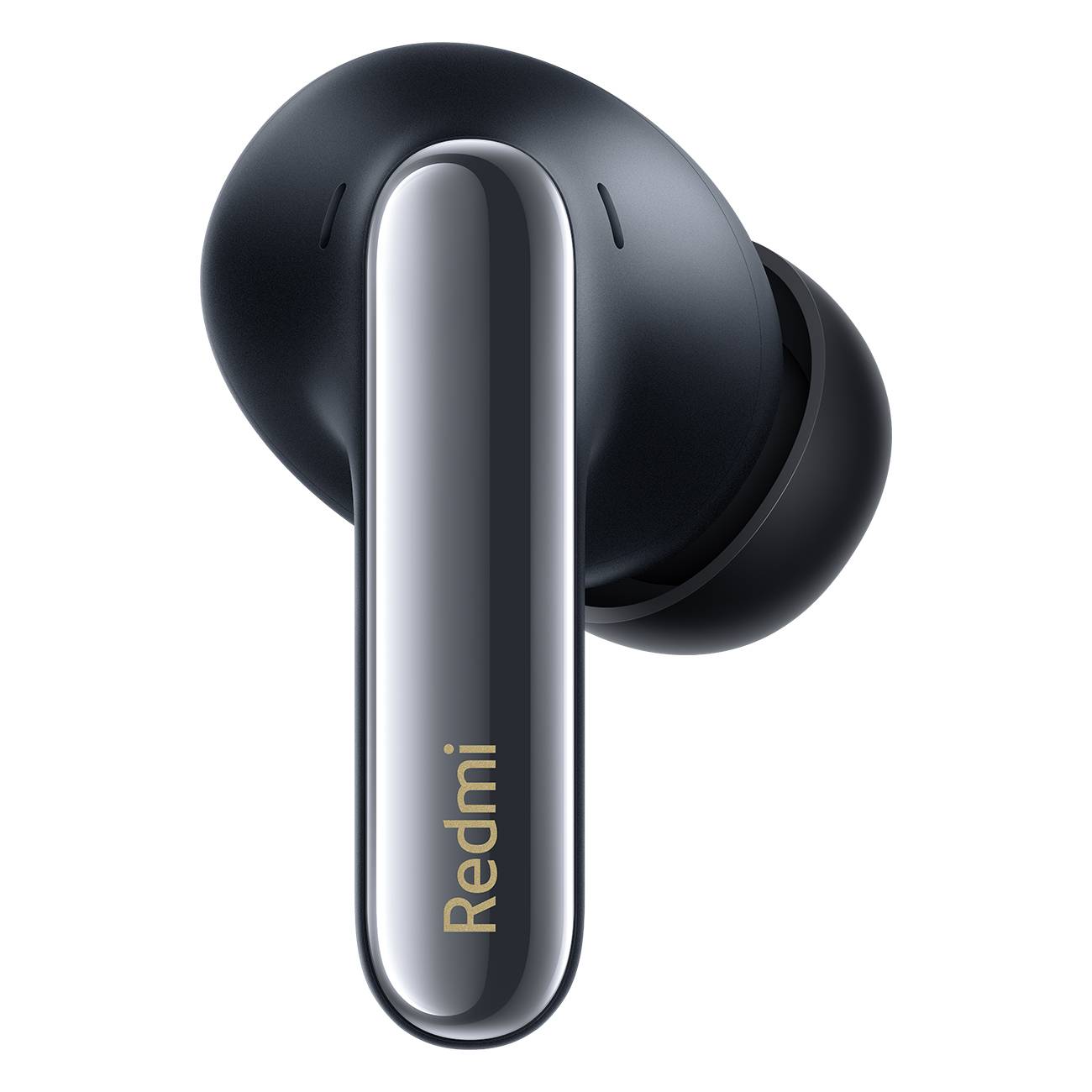Xiaomi Redmi Buds 6 Pro In-Ear-Kopfhörer