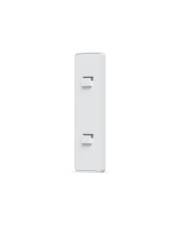 Ubiquiti Sleek magnetic wall mount for UniFi compact switches. Zubehör Netzwerk