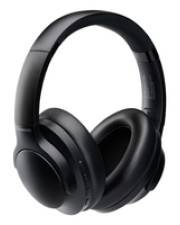 Panasonic RB-HX330B - Kopfhörer mit MikrofonOn-Ear - Bluetooth - kabellos -