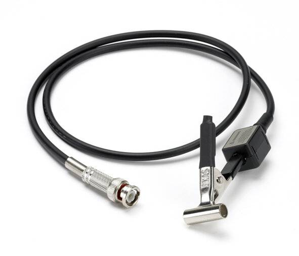 Extra-Satz kurze Aufnahmeleitungen für Sekundärspulen (4 Stück)