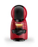 Krups KP1A35.25 Dolce Gusto Piccolo XS