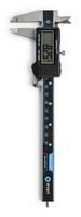 iFixit Digital Caliper