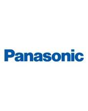 Panasonic RB-M600BE - Kopfhörer mit Mikrofonohrumschließend - Bluetooth -