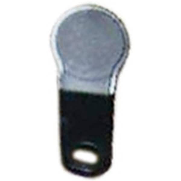 Magnetschlüssel MK90 grau