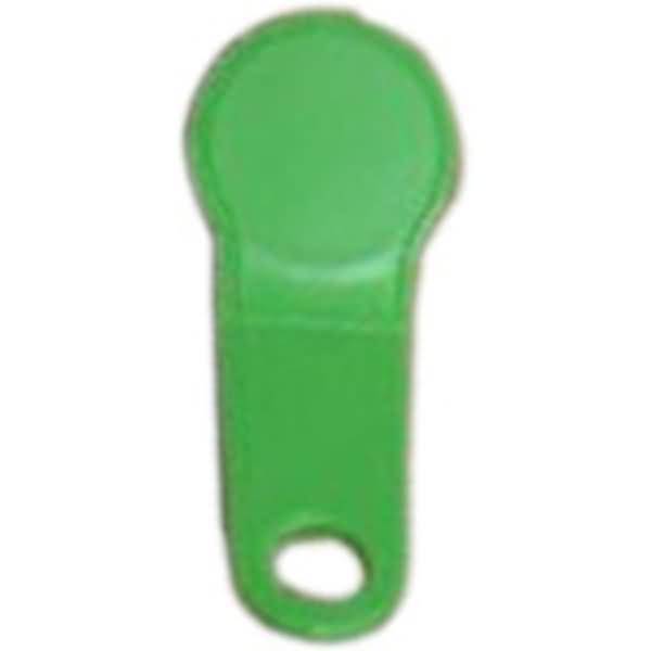 Magnetschlüssel MK90 hellgrün