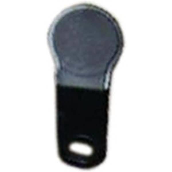 Magnetschlüssel MK90 schwarz