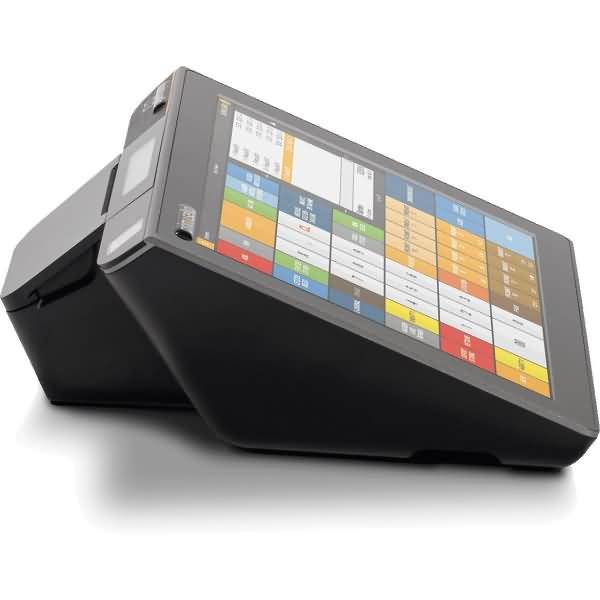 Registrierkasse X320 inkl. TSE und Software