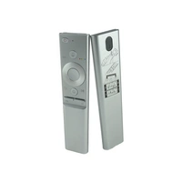 azurano Fernbedienung für SAMSUNG BN59-01300G, BN59-01291A, BN59-01270A, BN59-01265A azurano Fernbedienung für SAMSUNG BN59-01300G, BN59-01291A, BN59-01270A, BN59-01265A