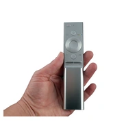 azurano Fernbedienung für SAMSUNG BN59-01300G, BN59-01291A, BN59-01270A, BN59-01265A azurano Fernbedienung für SAMSUNG BN59-01300G, BN59-01291A, BN59-01270A, BN59-01265A