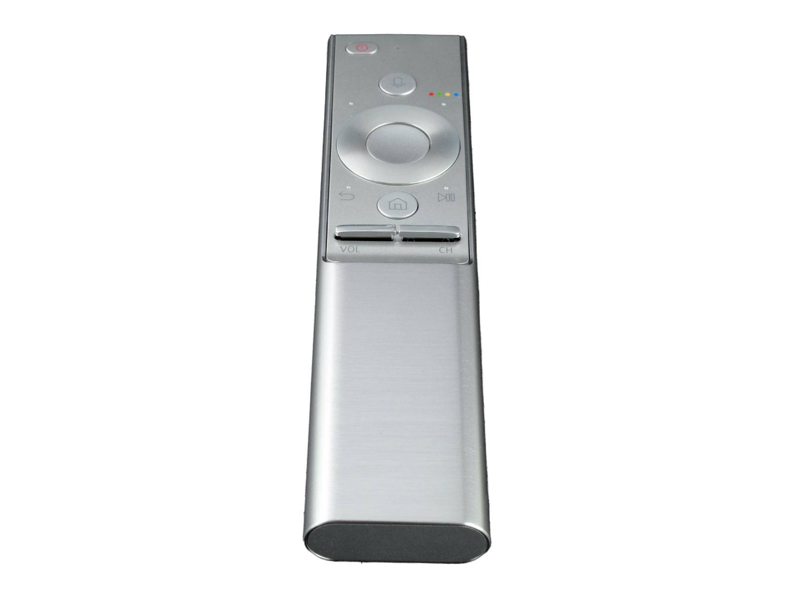 azurano Fernbedienung für SAMSUNG BN59-01265A, BN59-01270A, BN59-01272A, BN59-01291A, BN59-01300G, BN59-01300H,