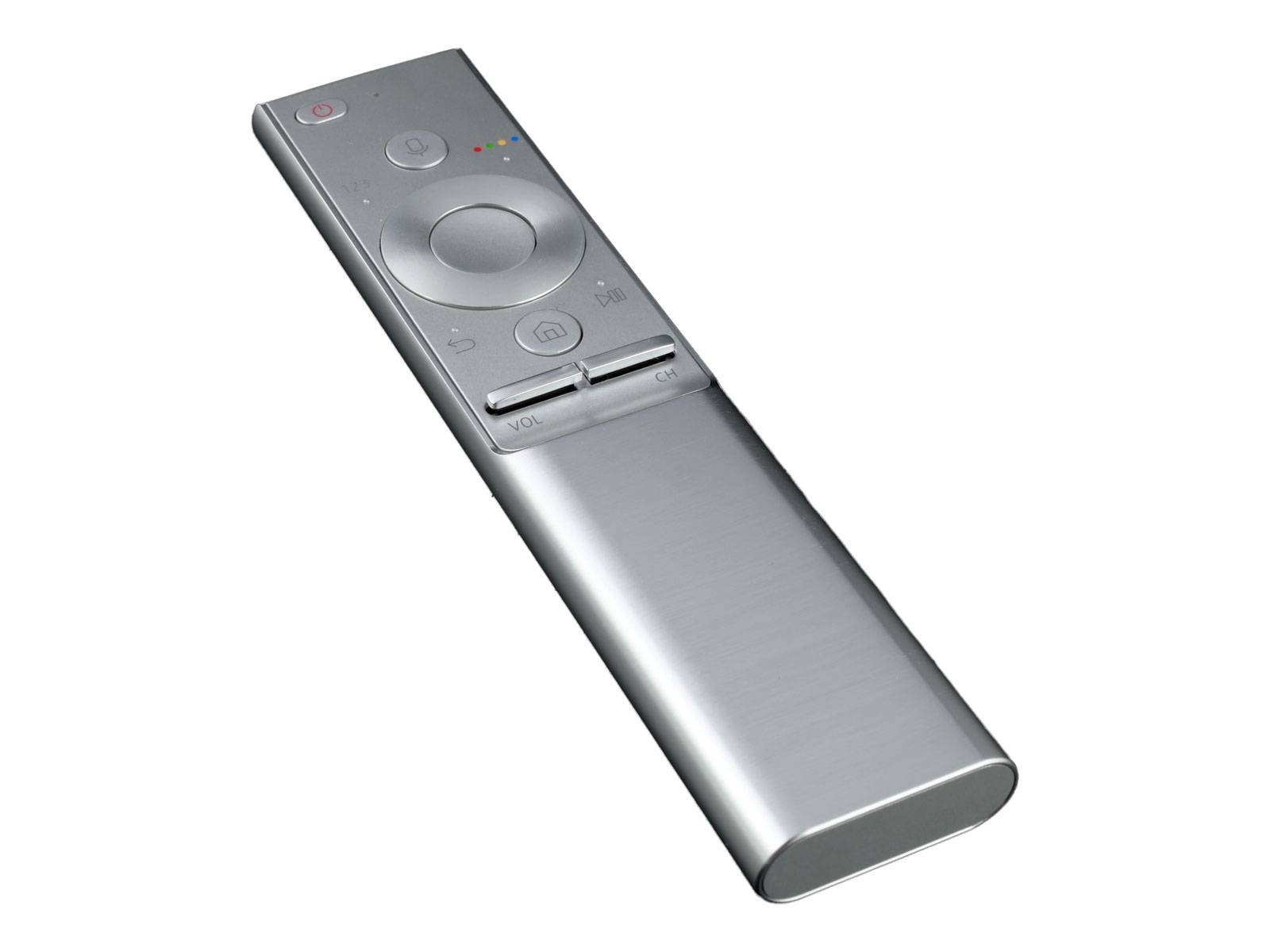 azurano Fernbedienung für SAMSUNG BN59-01265A, BN59-01270A, BN59-01272A, BN59-01291A, BN59-01300G, BN59-01300H,