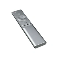 azurano Fernbedienung für SAMSUNG BN59-01300G, BN59-01291A, BN59-01270A, BN59-01265A azurano Fernbedienung für SAMSUNG BN59-01300G, BN59-01291A, BN59-01270A, BN59-01265A