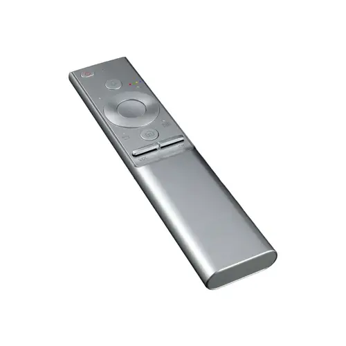 azurano Fernbedienung für SAMSUNG BN59-01300G, BN59-01291A, BN59-01270A, BN59-01265A azurano Fernbedienung für SAMSUNG BN59-01300G, BN59-01291A, BN59-01270A, BN59-01265A