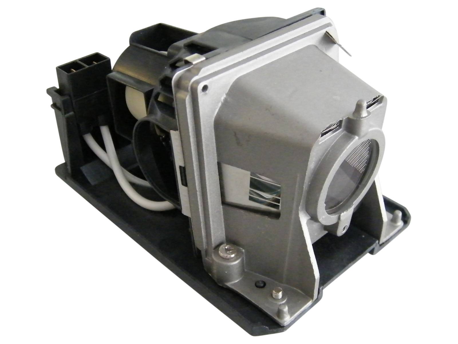 codalux Beamerlampe für NEC NP18LP verkauft und kompatibel mit PHILIPS Lampe mit Gehäuse