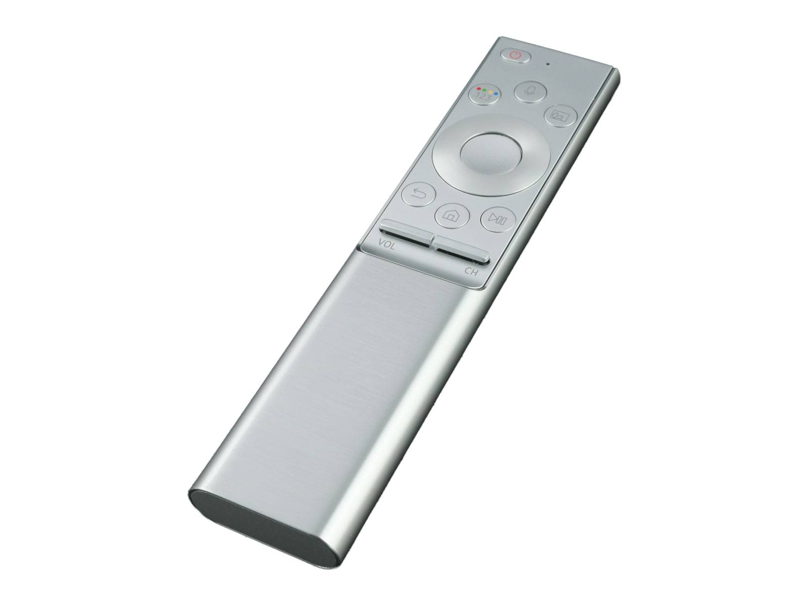 azurano Fernbedienung für SAMSUNG BN59-01300J, BN59-01300G