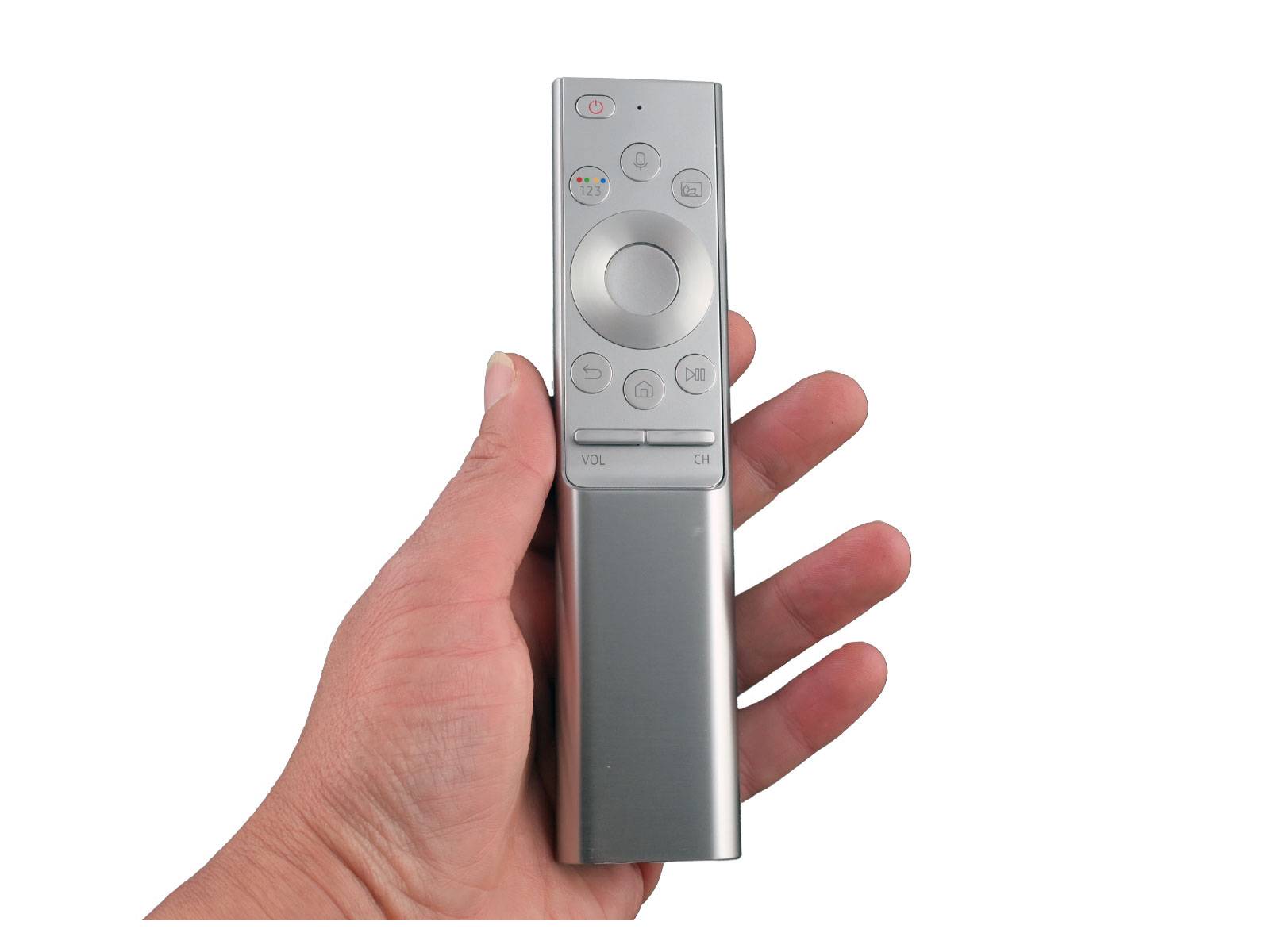 azurano Fernbedienung für SAMSUNG BN59-01300J, BN59-01300G