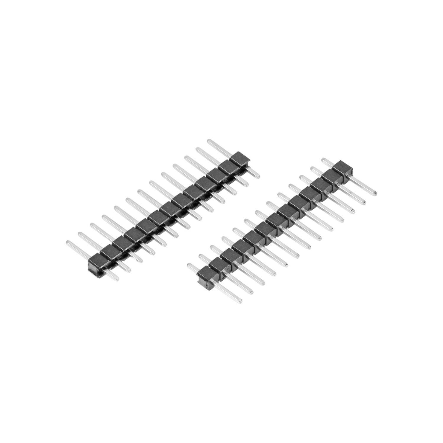 ESP32 LOLIN32 Development Board, USB-C, WLAN / Bluetooth, LiPo Stromversorgung, ungelötet