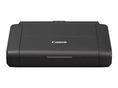 CANON MAXIFY BX110 Mobile Printer Drucken, Scannen & Verbrauchsmaterial Drucker & Multifunktion