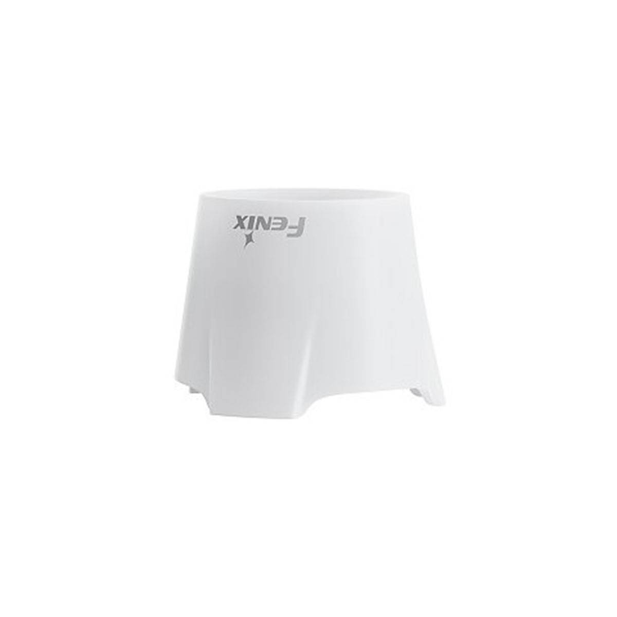 Fenix AOD-04 Diffusor Medium - Weiß