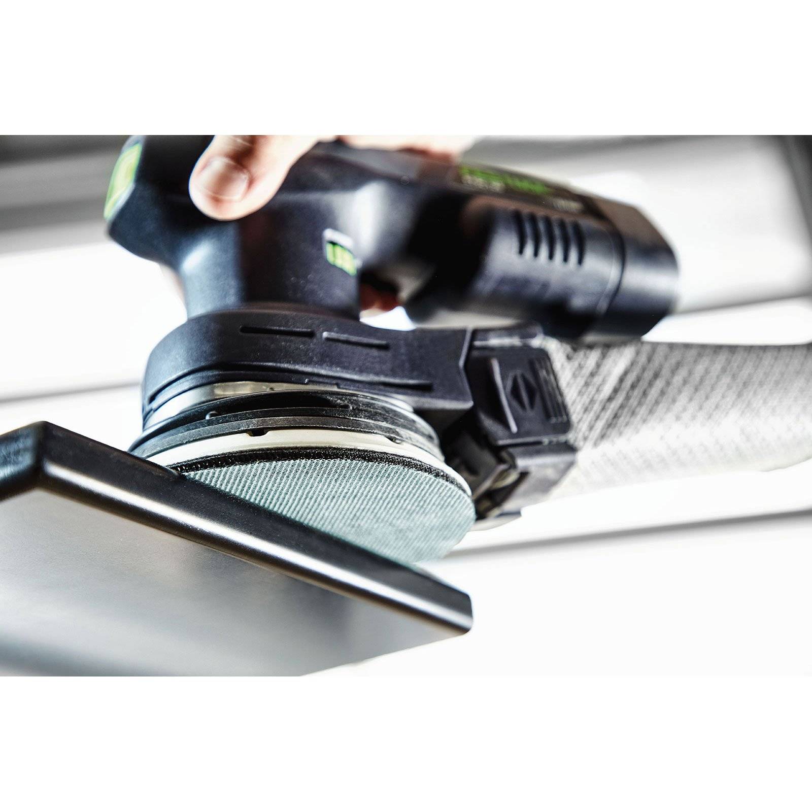 Festool Schleifmittel Granat D150 P150 GR/50 - 578360