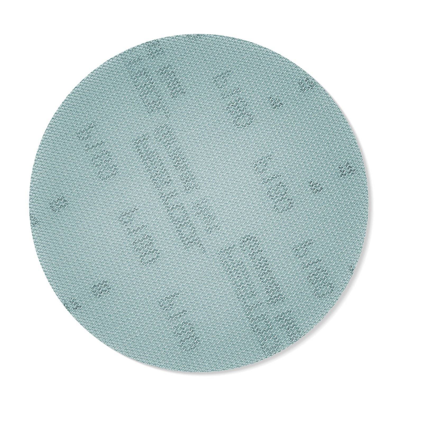 Festool Netzschleifmittel Granat Net D125 P60 GR NET/50 - 578627