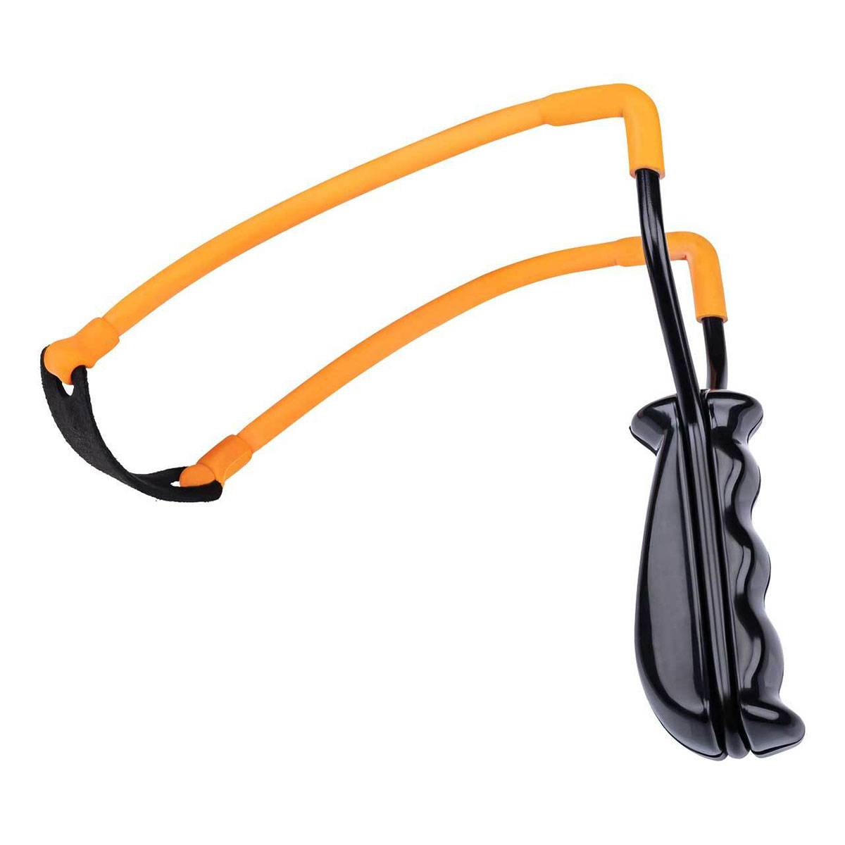 Herbertz CJH Sportschleuder - Orange