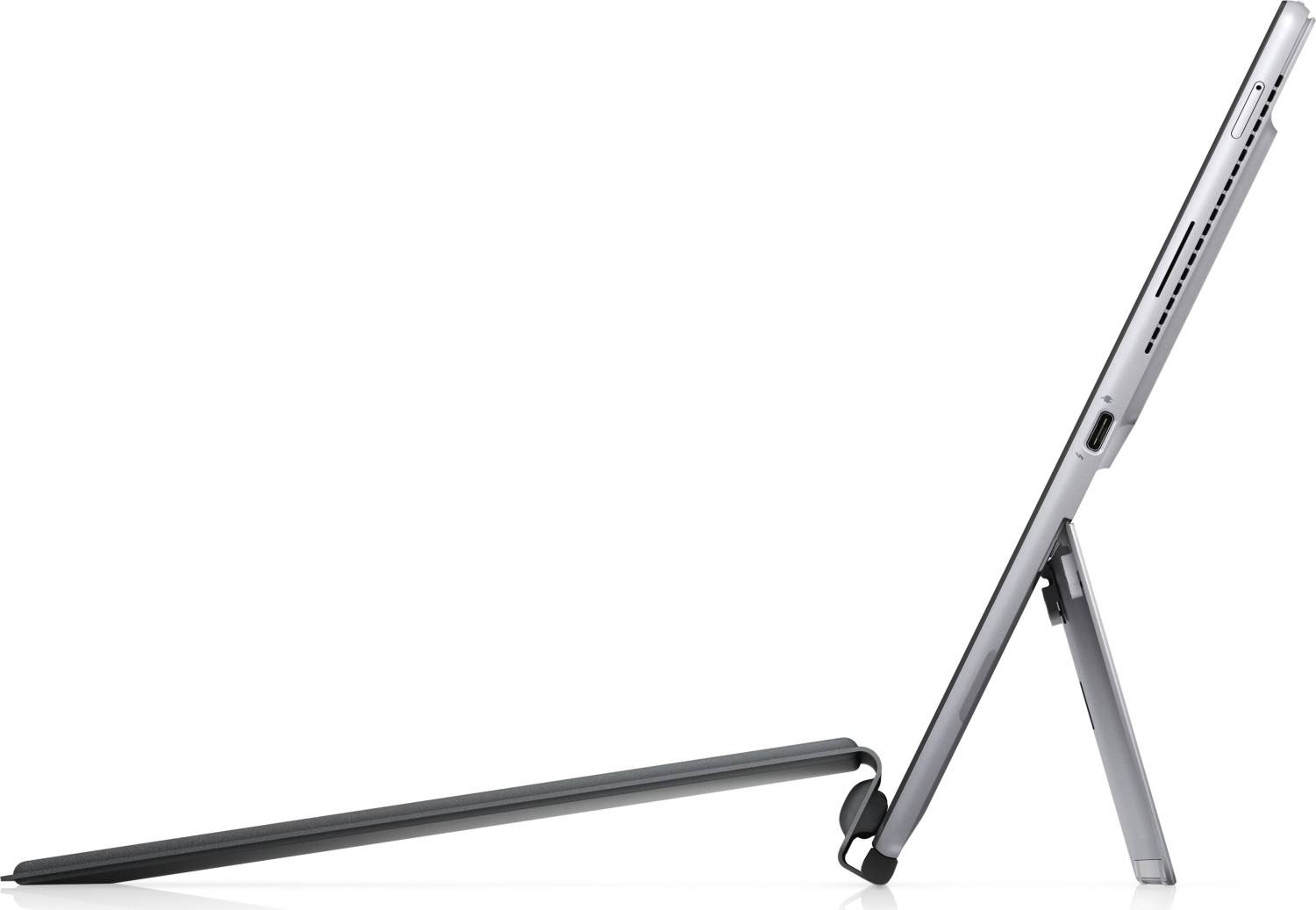 Dell Latitude 7320 Detachable 13 Zoll Tablet i5-1140G7 16GB 512GB SSD WUXGA DE Backlight FP Touch WCAM WIN11 Gut - Refurbished