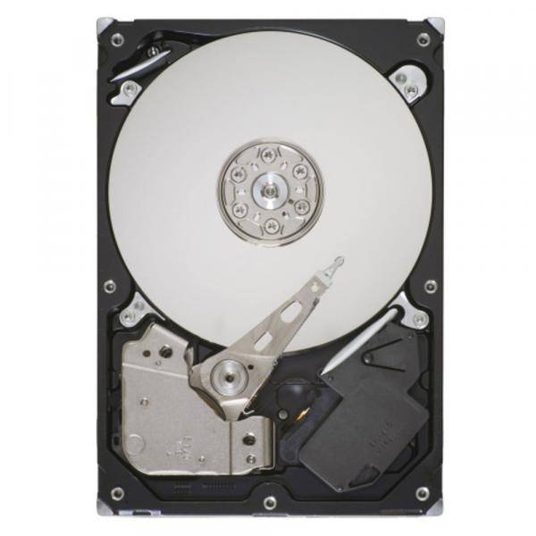 Hewlett Packard 459317-001 Speicher