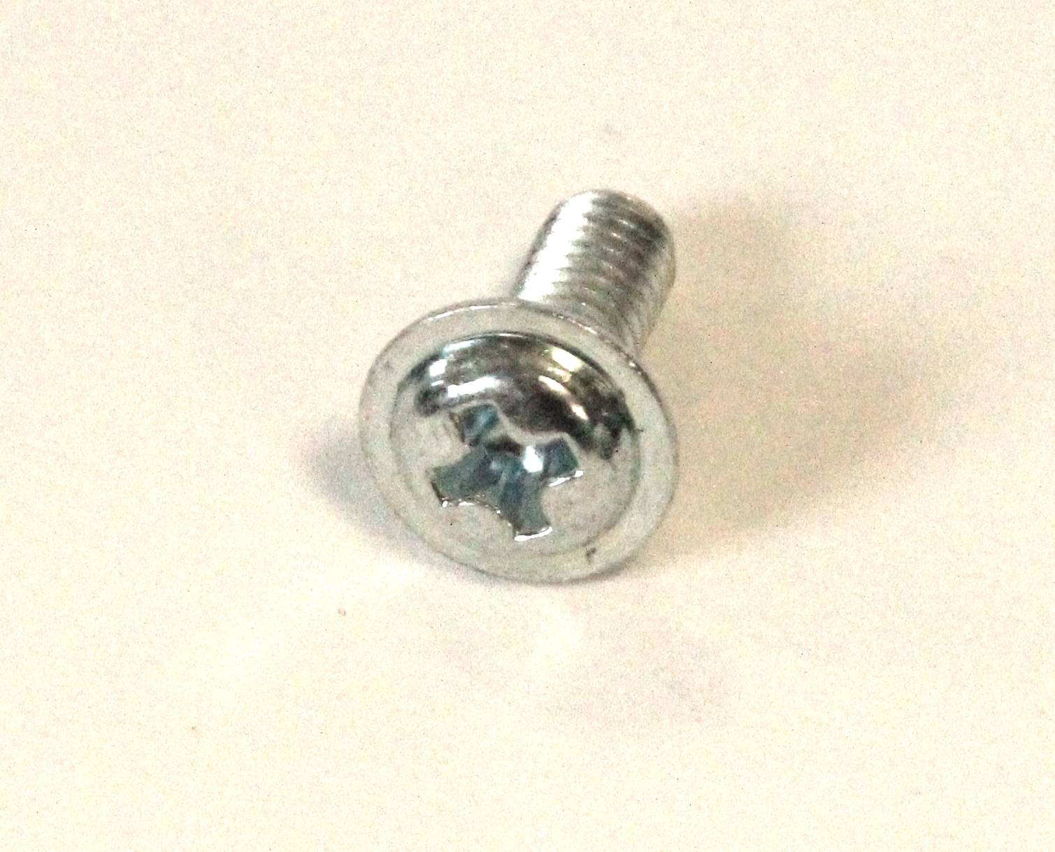 Genisys 60 Titan Ersatz Messer Klingen kompatibel mit LANDROID von WORX WR* WG* (LongLife+ - 1,00mm) NEU + 60 Schrauben,Stück