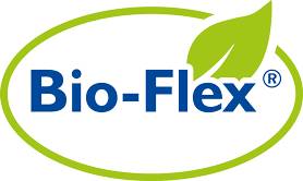 BIO Haken Erdnägel für Mähroboter Kabel - Ökologische Heringe Draht-Befestigung Erd-anker - kompatibel mit Gardena, Husqvarna, Worx, Robomow, Yard