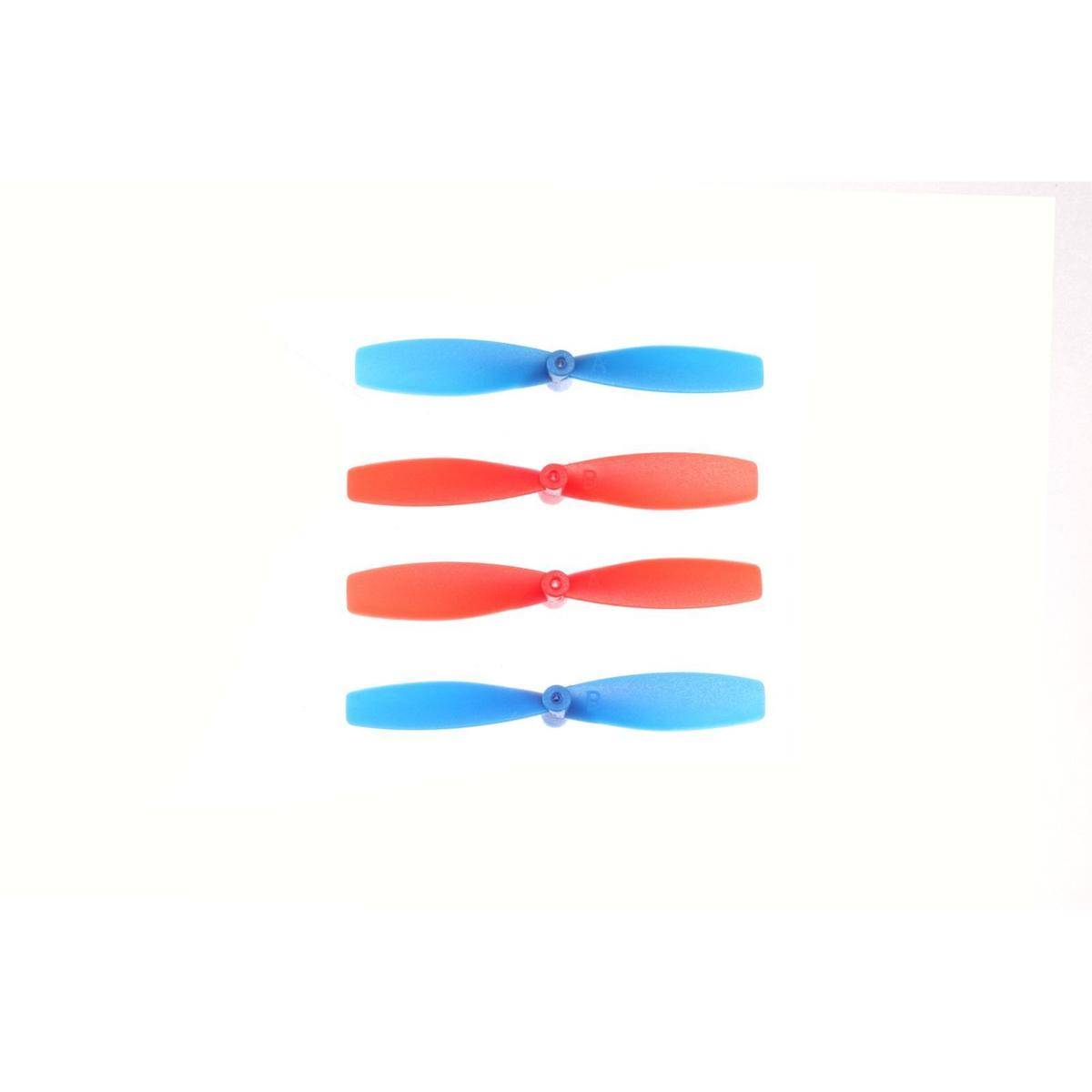 370410741 - RC Rotorblätterset #503024