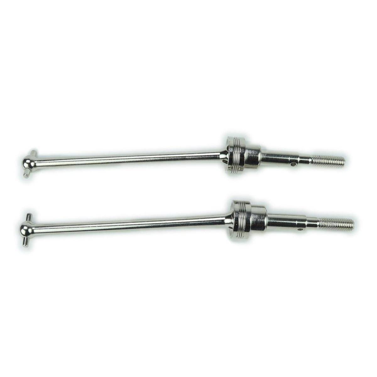 370411196 - Antriebsknochen