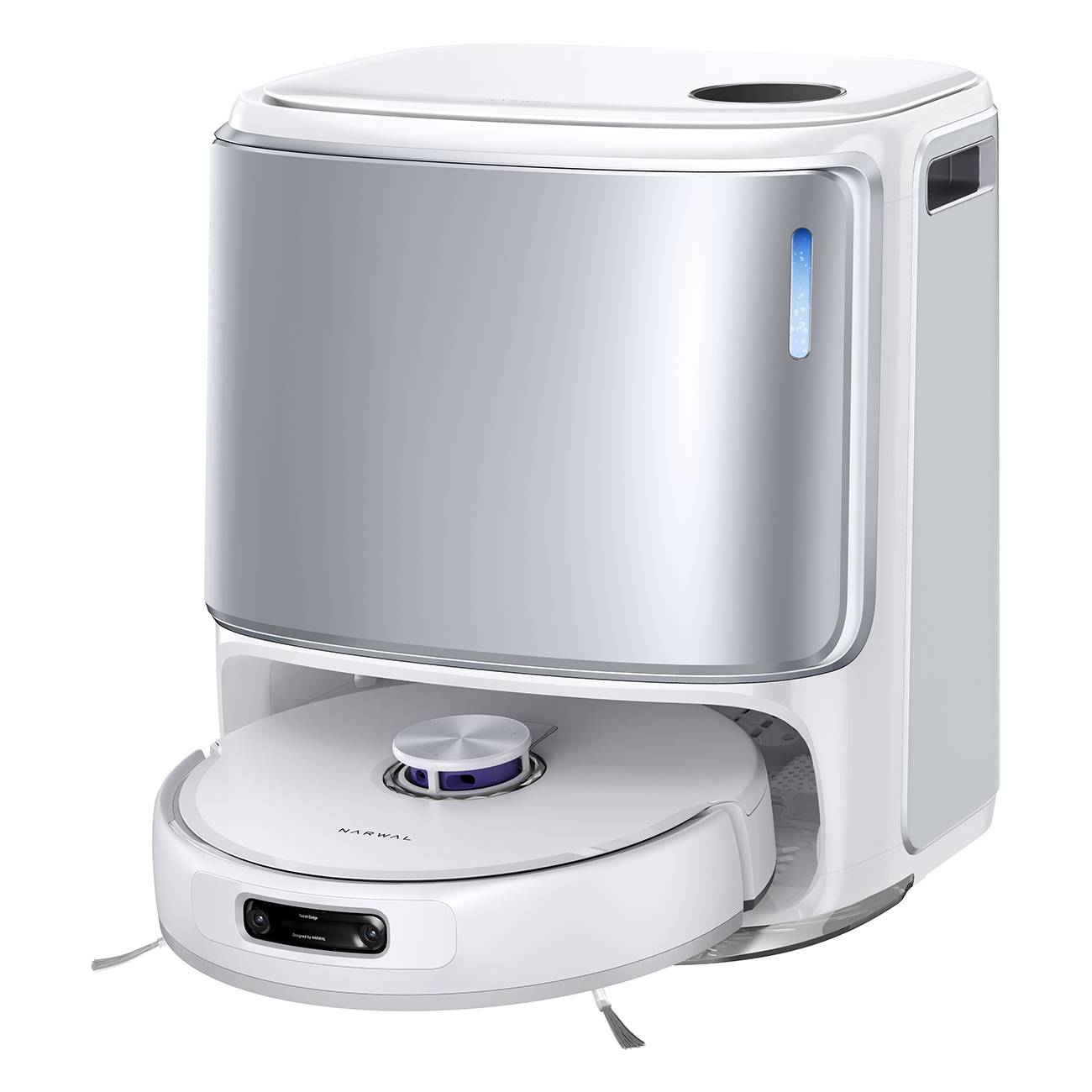 Narwal Freo Z10 Ultra Nass-/Trockensauger