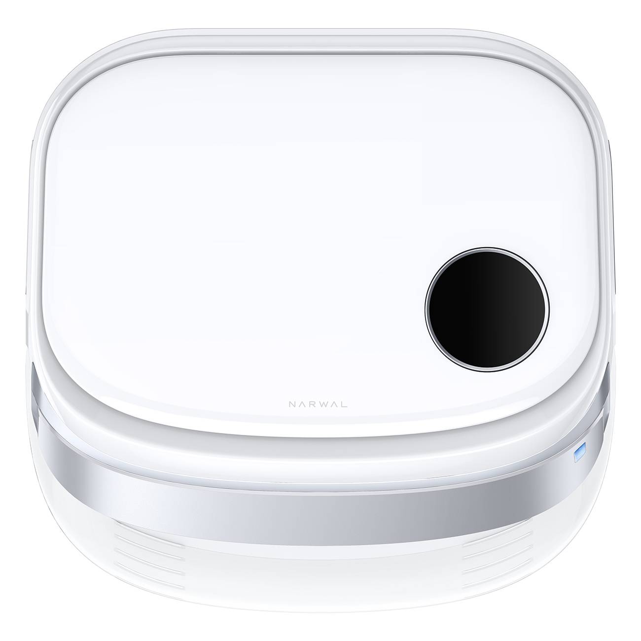 Narwal Freo Z10 Ultra Nass-/Trockensauger