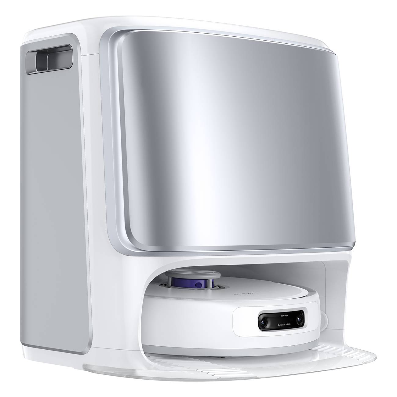 Narwal Freo Z10 Ultra Nass-/Trockensauger