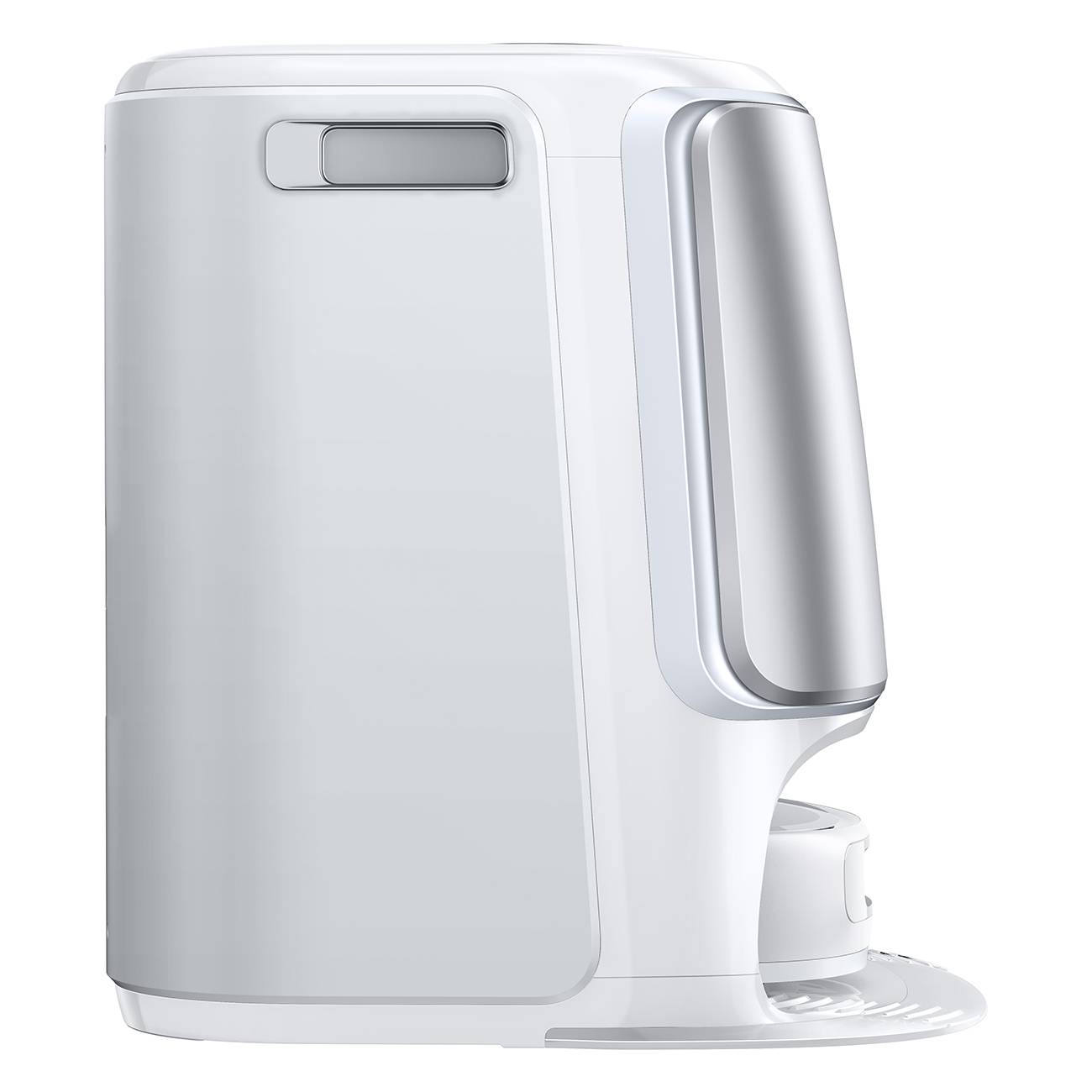 Narwal Freo Z10 Ultra Nass-/Trockensauger