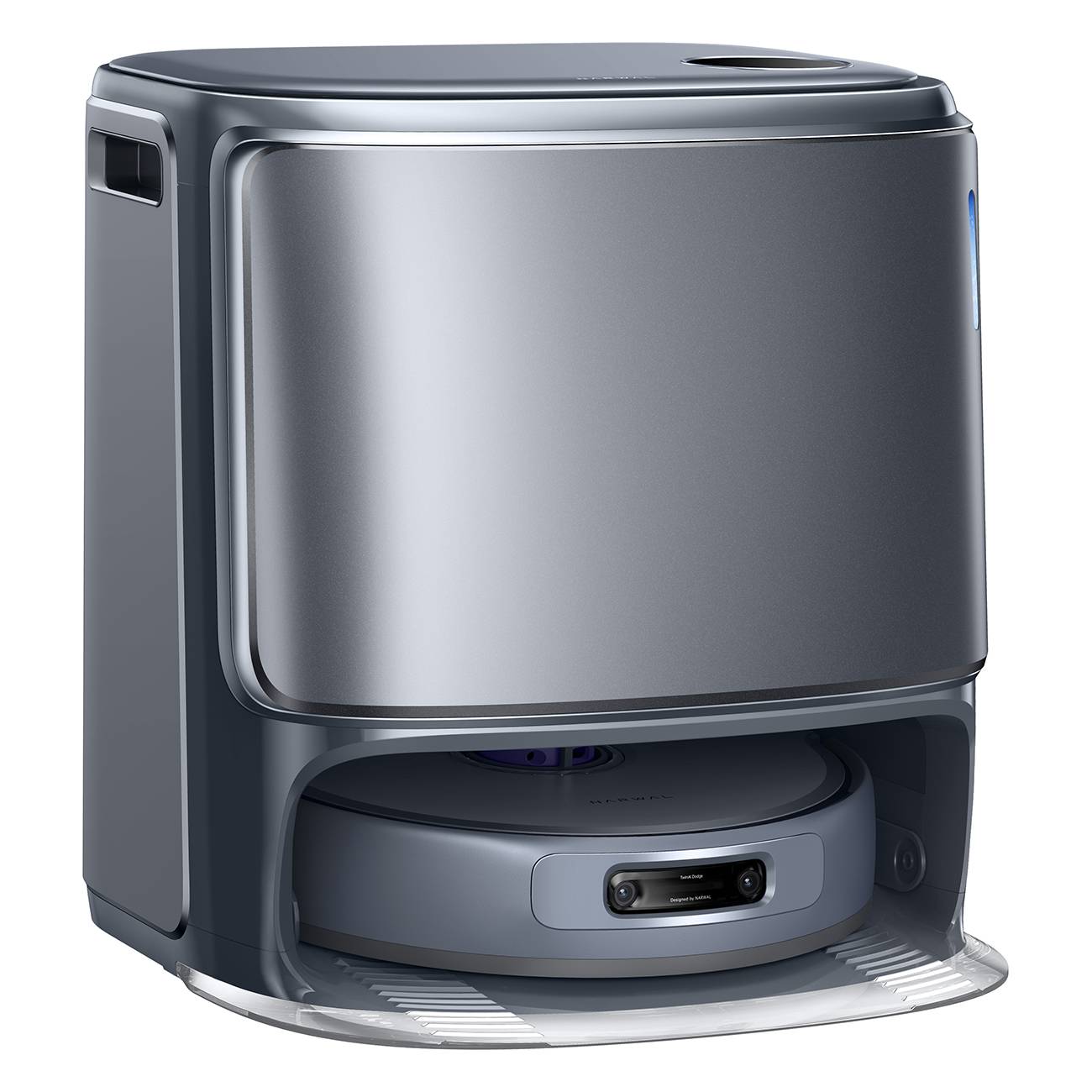 Narwal Freo Z10 Ultra Nass-/Trockensauger