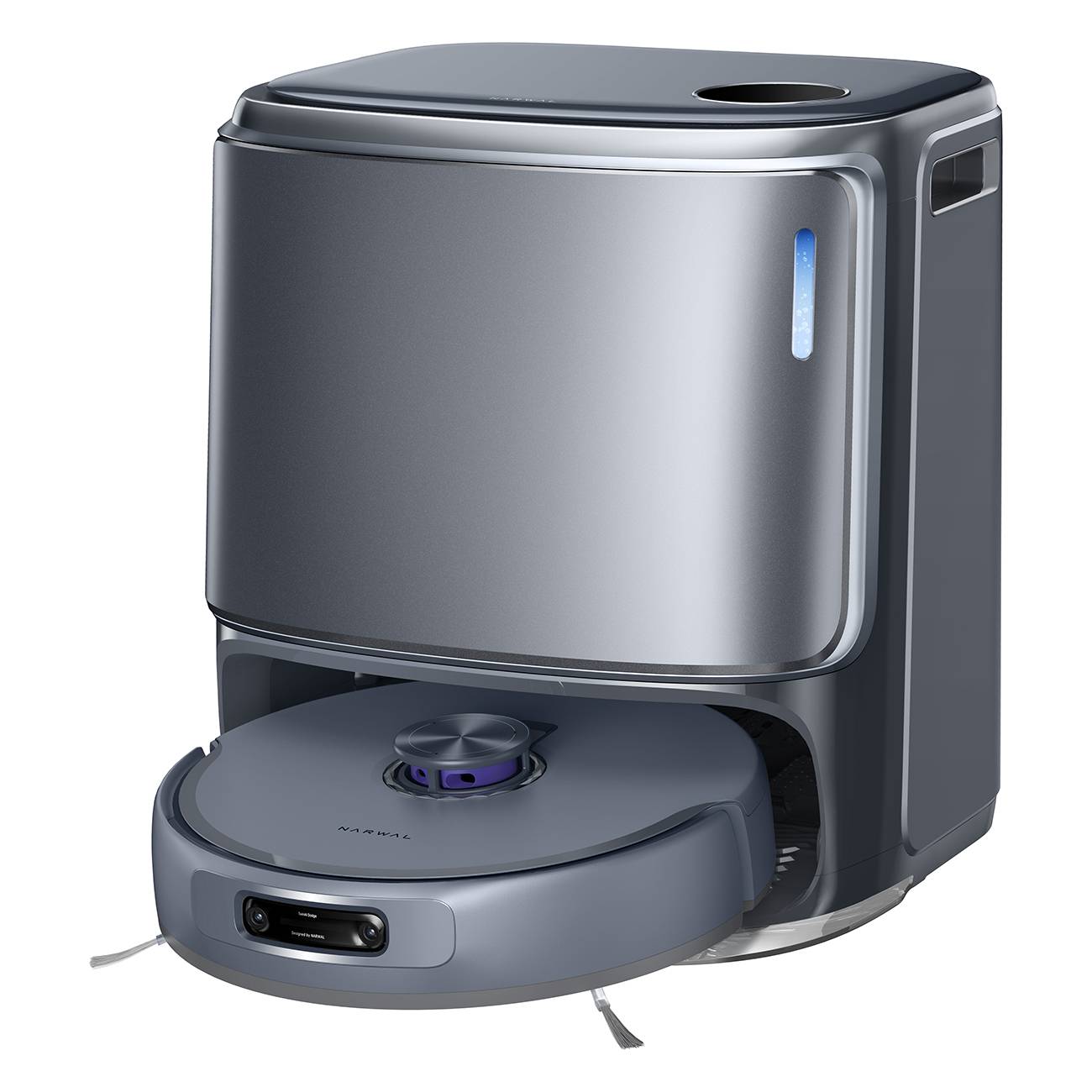 Narwal Freo Z10 Ultra Nass-/Trockensauger