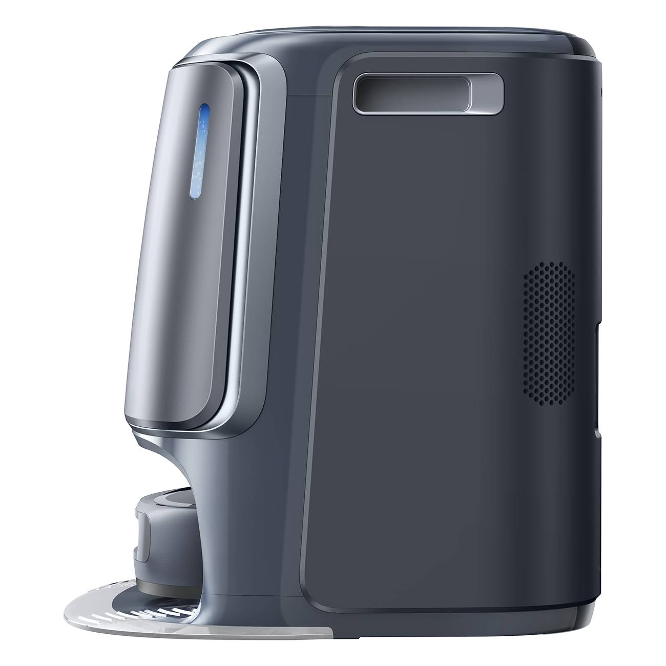 Narwal Freo Z10 Ultra Nass-/Trockensauger