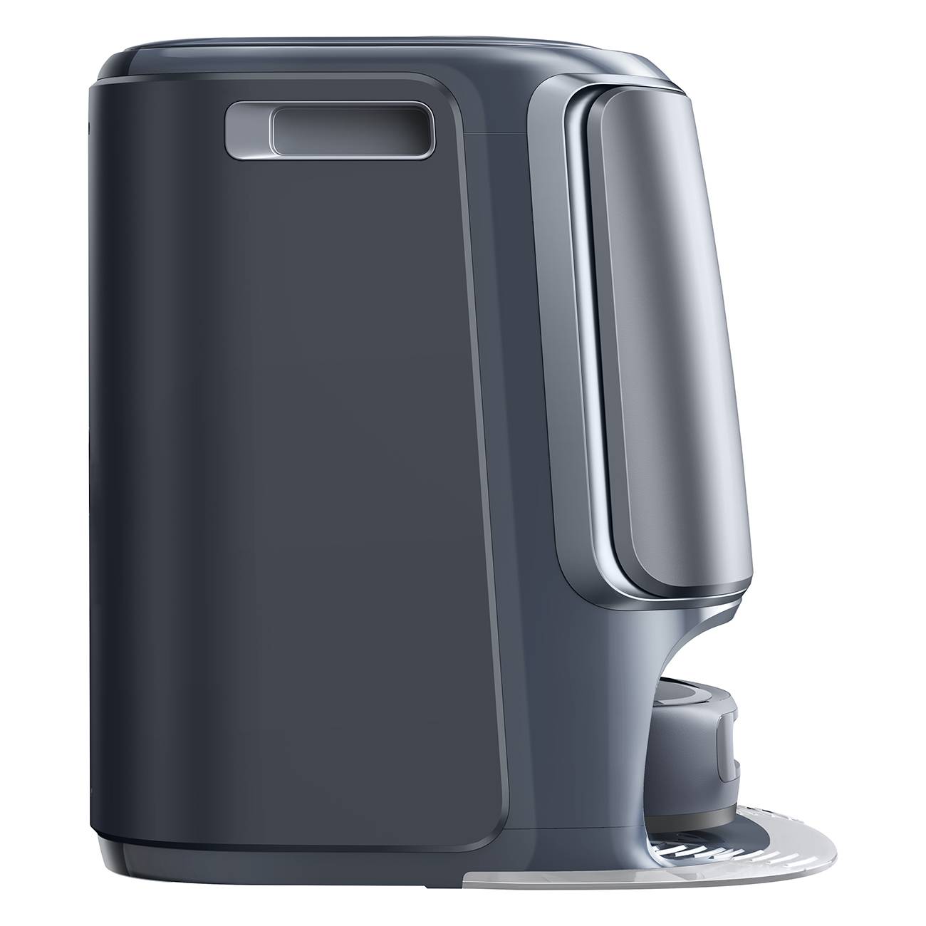 Narwal Freo Z10 Ultra Nass-/Trockensauger