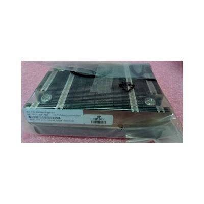 Hewlett Packard 735507-001 Server-Zubehör