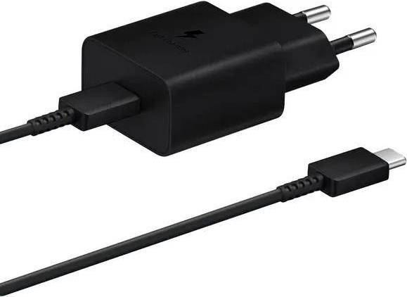 CoreParts USB-C Power Charger (MBXUSB-AC0019)