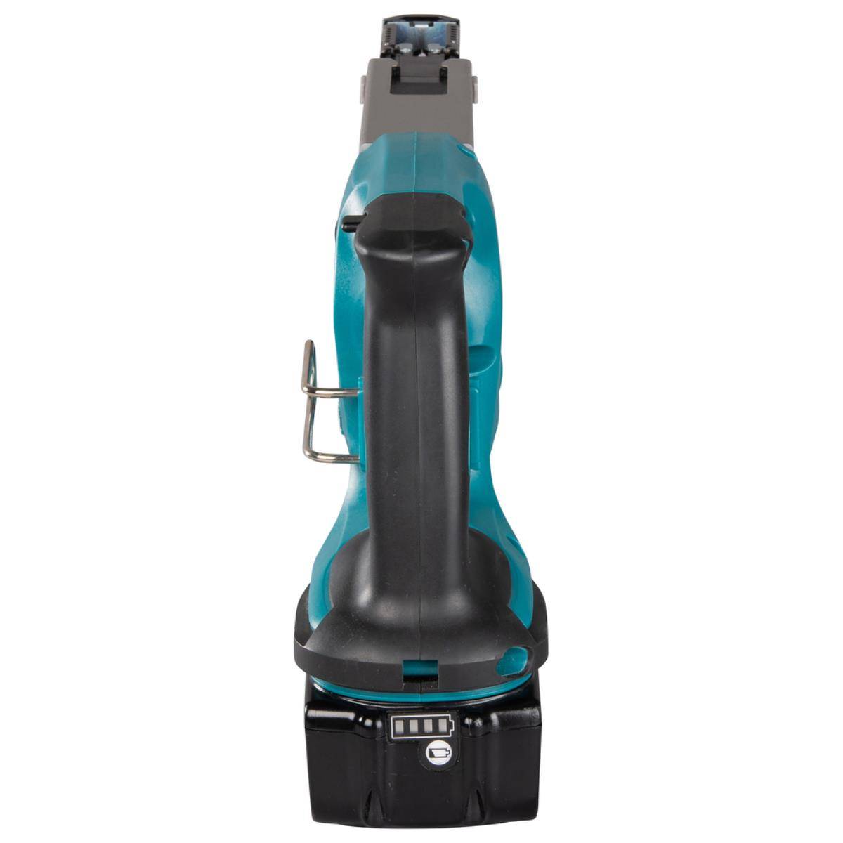 Makita Akku-Magazinschrauber LXT 18 V • 25 - 55 mm • 4.000 U/min