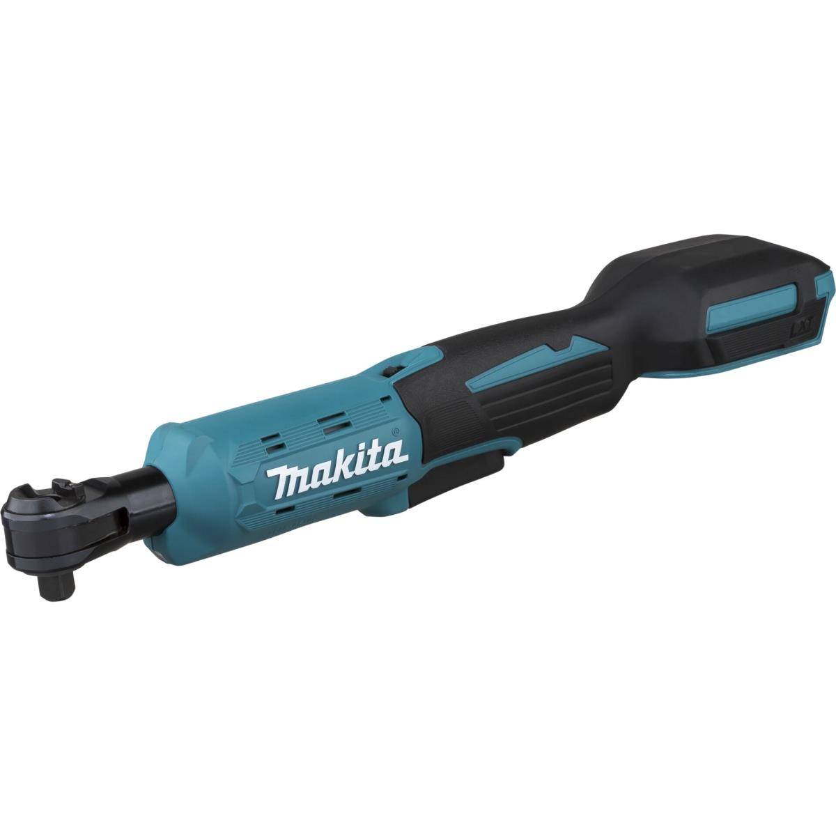 Makita DWR180ZJ Akku-Ratschenschrauber