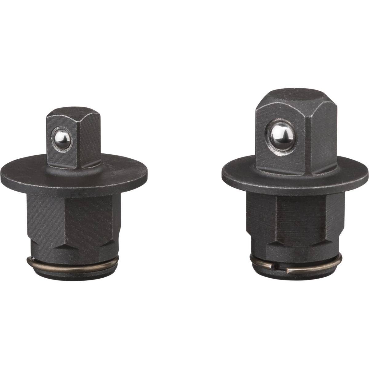 Makita DWR180ZJ Akku-Ratschenschrauber