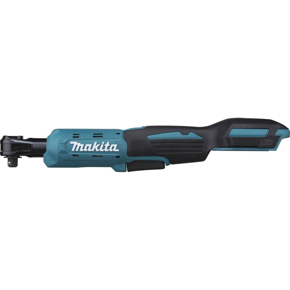 Makita DWR180ZJ Akku-Ratschenschrauber