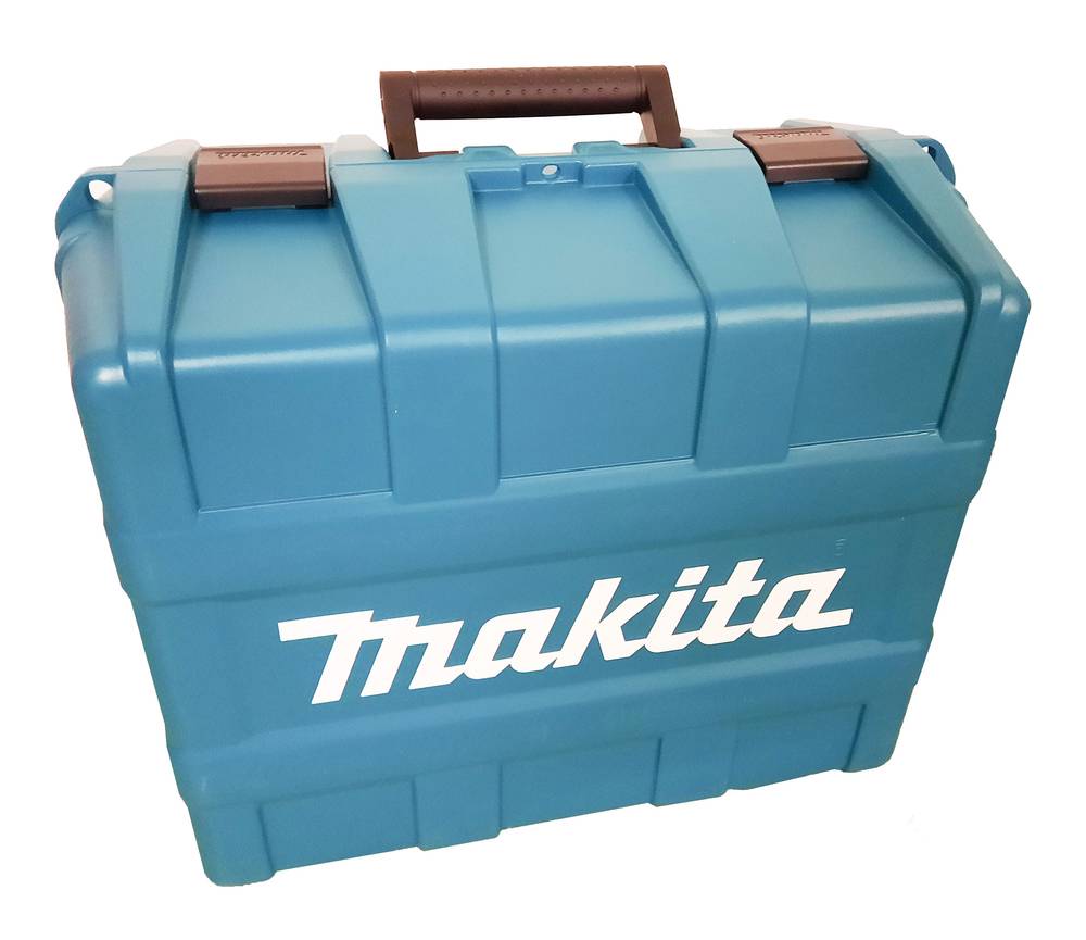 Makita Transportkoffer Kunststoff