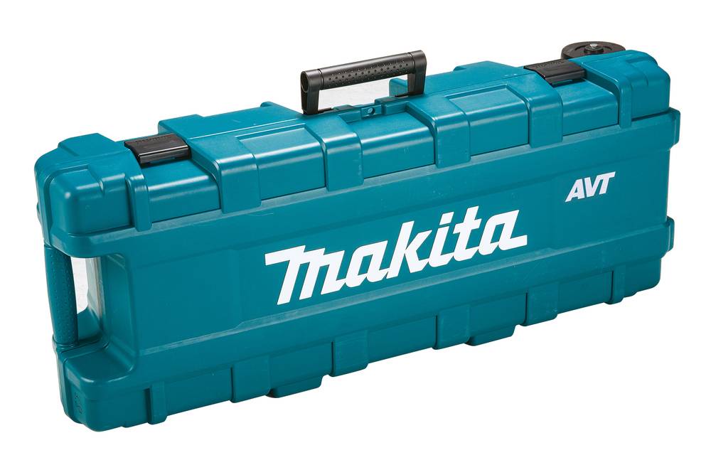 Makita Transportkoffer Kunststoff