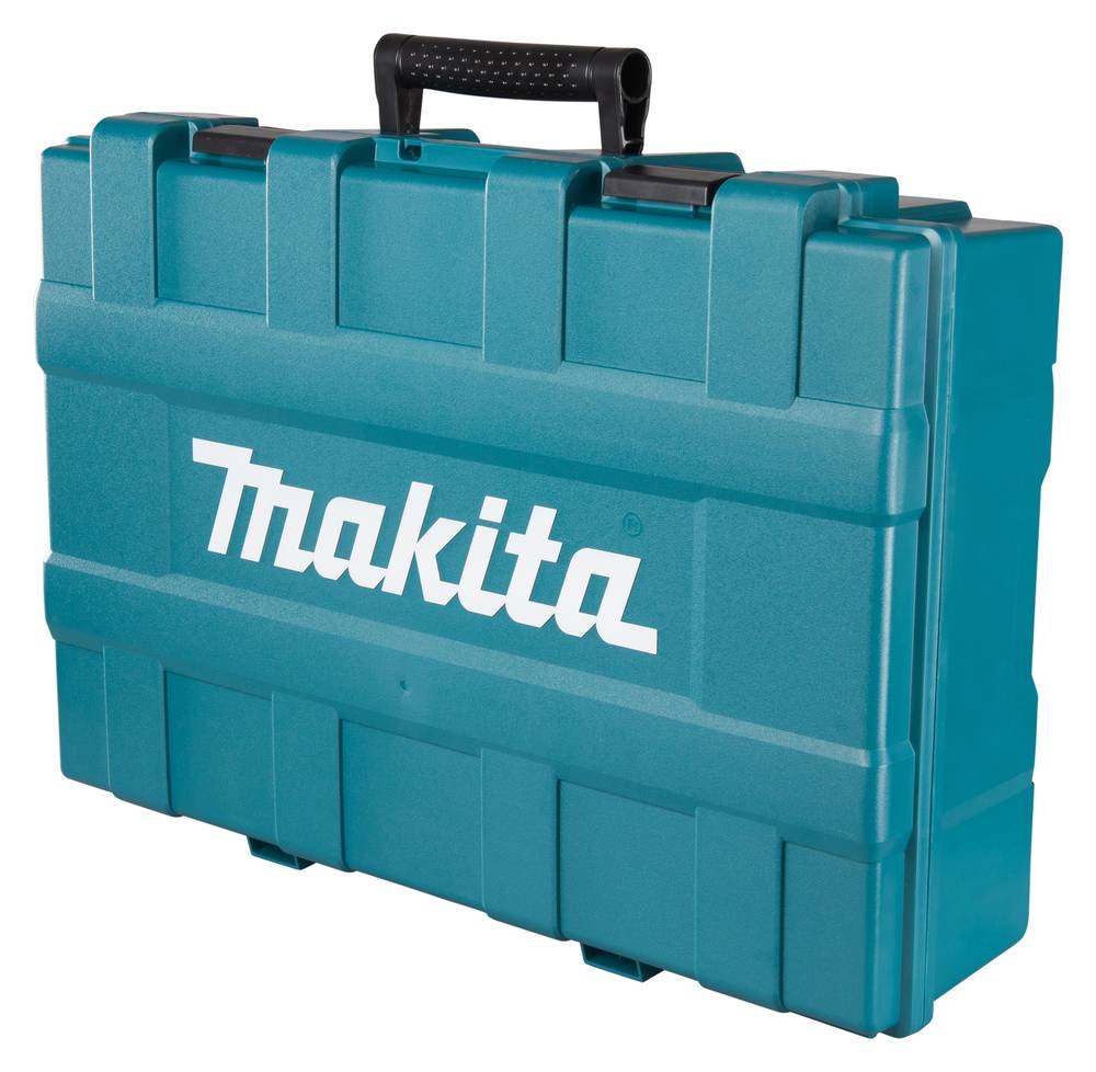 Makita Transportkoffer Kunststoff